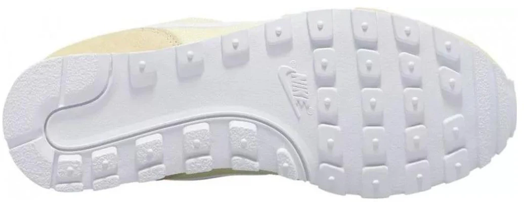 (W) Nike MD Runner 2 'Kuning' 749869-700 Purchase (W) Nike MD Runner 2 'Kuning' 749869-700