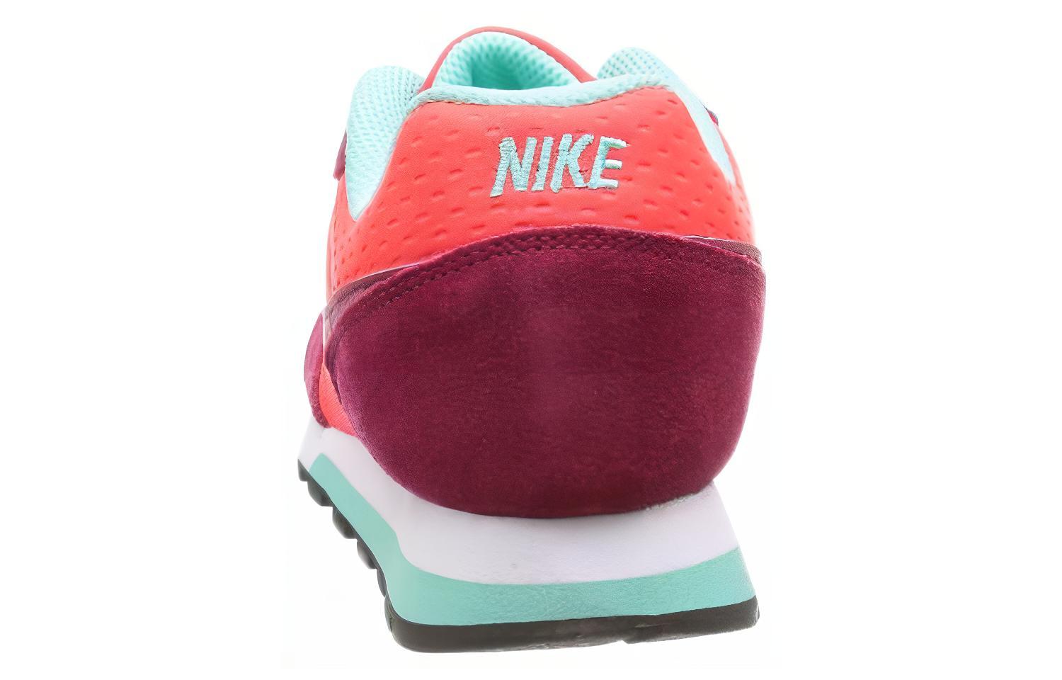 Purchase (W) 나이키 MD 러너 2 '노블 레드' (Nike MD Runner 2 'Noble Red') 749869-600