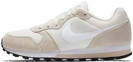 (Women) Nike MD Runner 2 'Phantom Light Cream' 749869-011 (Women) Nike MD Runner 2 'Phantom Light Cream' 749869-011