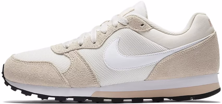 (Women) Nike MD Runner 2 'Phantom Light Cream' 749869-011 Buy (Women) Nike MD Runner 2 'Phantom Light Cream' 749869-011