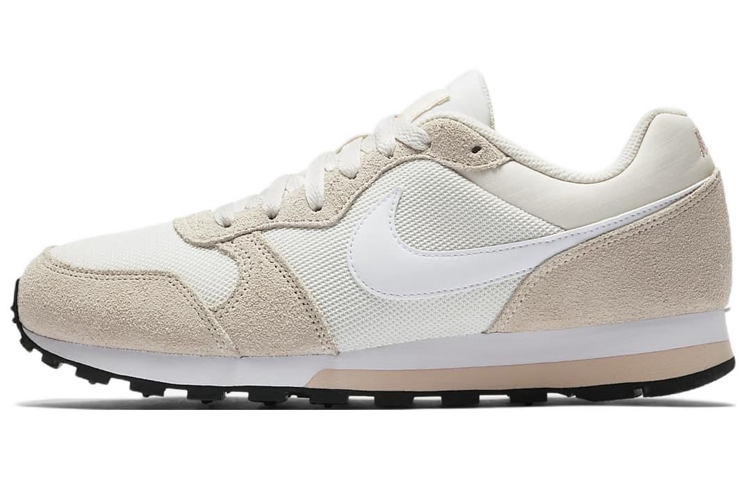 (Women) Nike MD Runner 2 'Phantom Light Cream' 749869-011