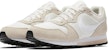 (W) Nike MD Runner 2 'Phantom Light Cream' Lelaki/Kasut Wanita 749869-011