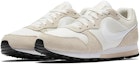Lookbook (W) Nike MD Runner 2 'Phantom Light Cream' Lelaki/Kasut Wanita 749869-011