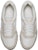 (W) Nike MD Runner 2 'Phantom Light Cream' Lelaki/Kasut Wanita 749869-011