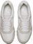 Shop (W) Nike MD Runner 2 'Phantom Light Cream' Lelaki/Kasut Wanita 749869-011