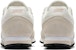 (W) Nike MD Runner 2 'Phantom Light Cream' Lelaki/Kasut Wanita 749869-011
