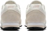 Purchase (W) Nike MD Runner 2 'Phantom Light Cream' Lelaki/Kasut Wanita 749869-011
