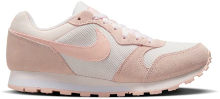 Order (Women) Nike MD Runner 2 'Light Soft Pink' 749869-604