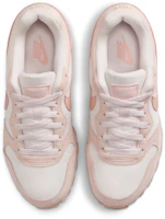 Shop (Women) Nike MD Runner 2 'Light Soft Pink' 749869-604