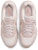 (W) Nike MD Runner 2 /Pink 'Kelabu' 749869-604