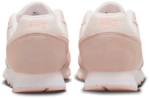 Purchase (Women) Nike MD Runner 2 'Light Soft Pink' 749869-604