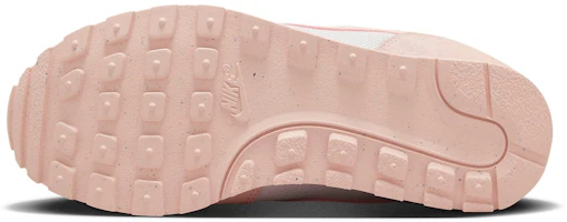 Details for (Women) Nike MD Runner 2 'Light Soft Pink' 749869-604