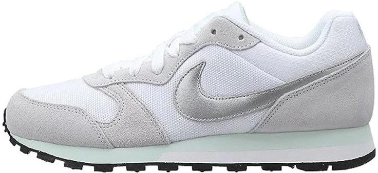 women-nike-md-runner-2-white-749869103