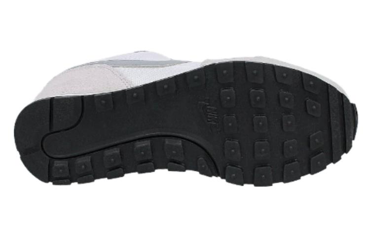 Purchase (W) Nike MD Runner 2 'Blanco' 749869103