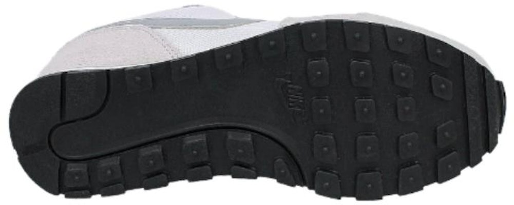 (W) 耐克 MD Runner 2 白色款 749869103 Purchase (W) 耐克 MD Runner 2 白色款 749869103