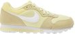 (W) Nike MD Runner 2 'Kuning' 749869-700