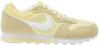 Order (W) Nike MD Runner 2 'Kuning' 749869-700