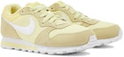 Lookbook (W) Nike MD Runner 2 'Kuning' 749869-700