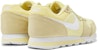(W) Nike MD Runner 2 'Kuning' 749869-700