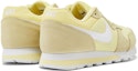 Shop (W) Nike MD Runner 2 'Kuning' 749869-700