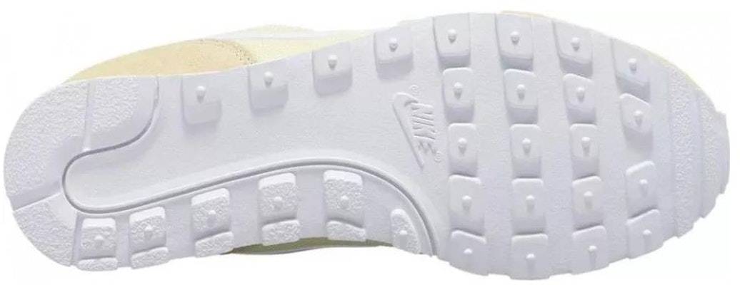 (W) 耐克 MD Runner 2 '黄色' 749869-700 Purchase (W) 耐克 MD Runner 2 '黄色' 749869-700