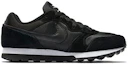 Order (W) Nike MD Runner 2 Nero 749869-001