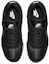 Shop (W) Nike MD Runner 2 Nero 749869-001