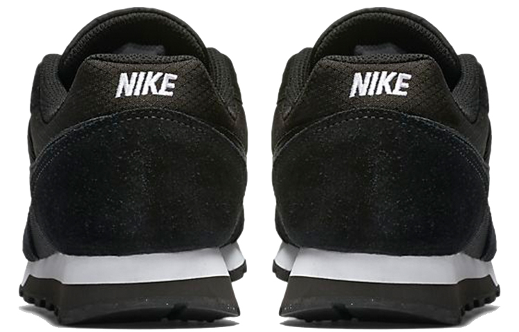 Purchase (W) Nike MD Runner 2 Nero 749869-001