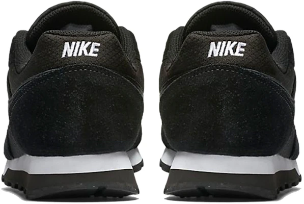 (W) Nike MD Runner 2 Nero 749869-001 Purchase (W) Nike MD Runner 2 Nero 749869-001