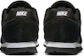 Purchase (W) Nike MD Runner 2 Nero 749869-001