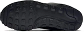 Details for (W) Nike MD Runner 2 Nero 749869-001