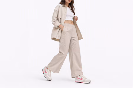 Order (Women) Nike MD Runner 2 Casual Shoes in Japanese 749869106