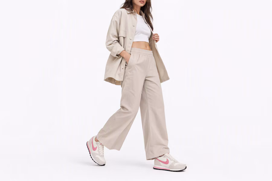 (Women) Nike MD Runner 2 Casual Shoes in Japanese 749869106 Order (Women) Nike MD Runner 2 Casual Shoes in Japanese 749869106