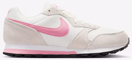 Shop (Women) Nike MD Runner 2 Casual Shoes in Japanese 749869106