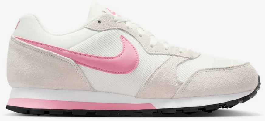 (Women) Nike MD Runner 2 Casual Shoes in Japanese 749869106 Shop (Women) Nike MD Runner 2 Casual Shoes in Japanese 749869106
