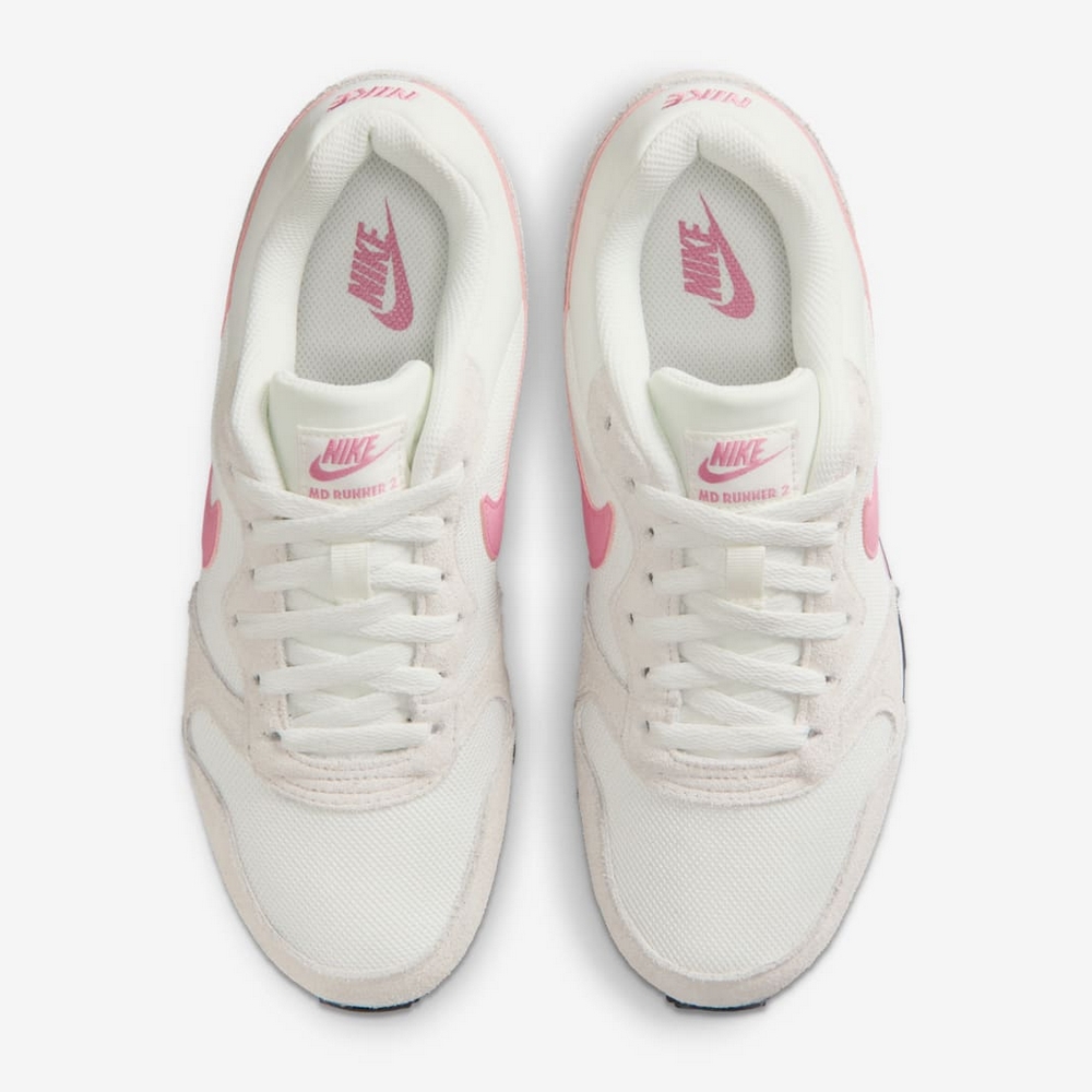 Purchase (Women) Nike MD Runner 2 Casual Shoes in Japanese 749869106