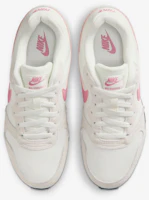 Purchase (Women) Nike MD Runner 2 Casual Shoes in Japanese 749869106