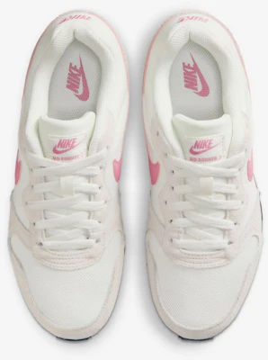 (Women) Nike MD Runner 2 Casual Shoes in Japanese 749869106 Purchase (Women) Nike MD Runner 2 Casual Shoes in Japanese 749869106