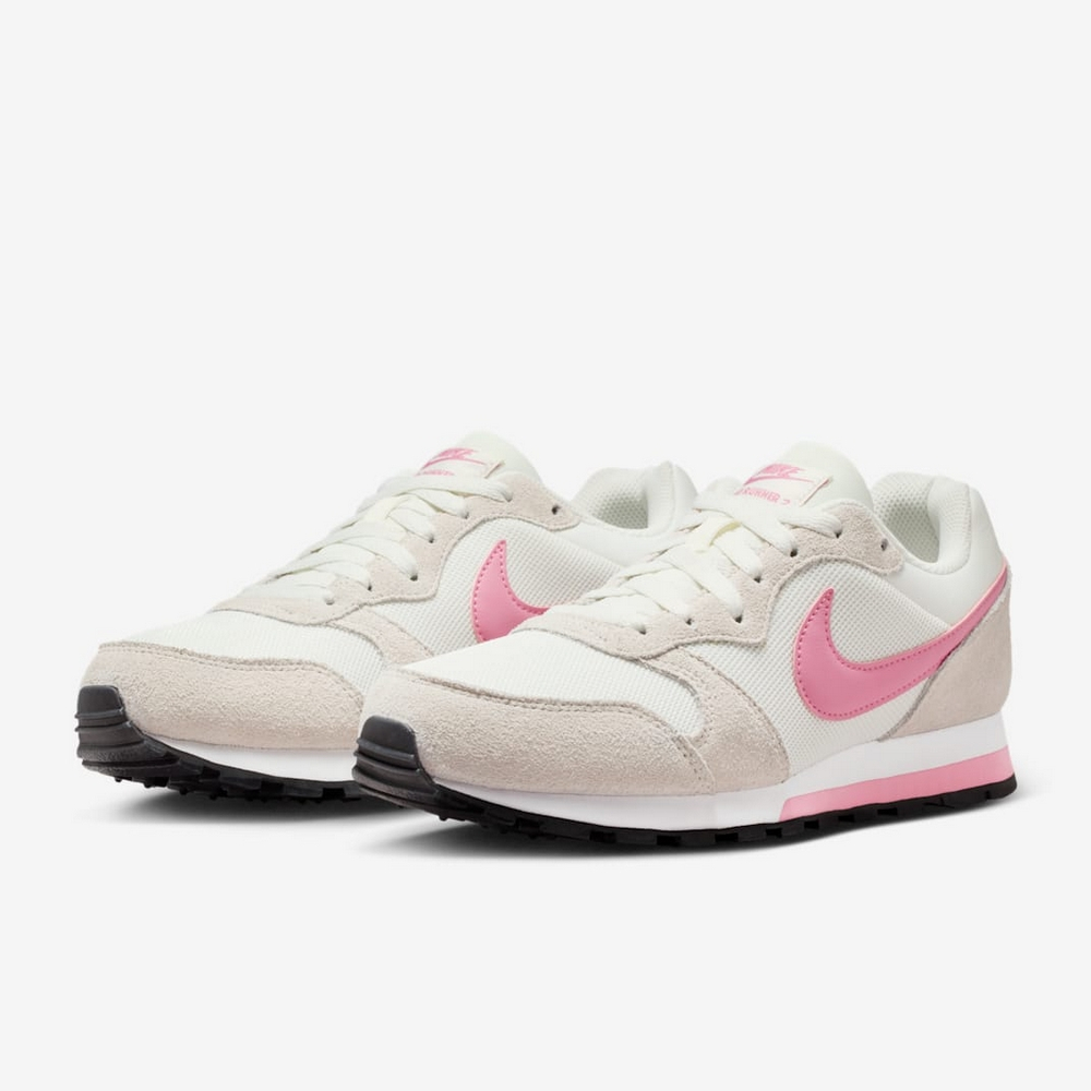 Details for (Women) Nike MD Runner 2 Casual Shoes in Japanese 749869106