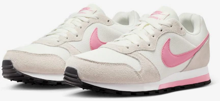 Details for (Women) Nike MD Runner 2 Casual Shoes in Japanese 749869106