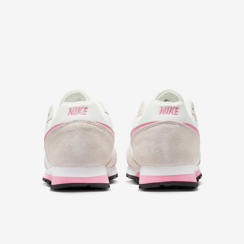 Sizing (Women) Nike MD Runner 2 Casual Shoes in Japanese 749869106