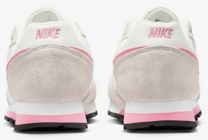 Sizing (Women) Nike MD Runner 2 Casual Shoes in Japanese 749869106