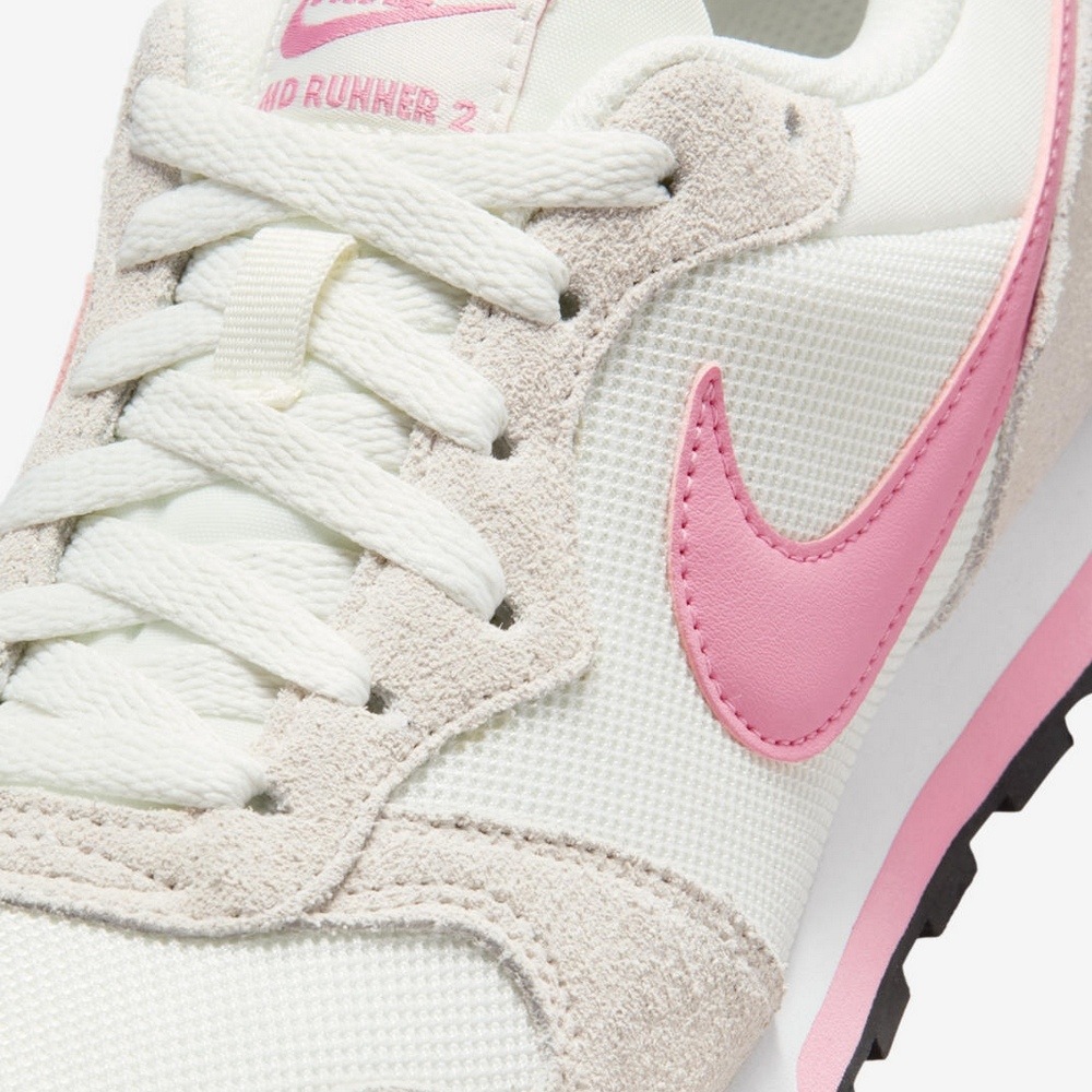 Cheap (Women) Nike MD Runner 2 Casual Shoes in Japanese 749869106