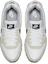 Shop (W) Nike MD Runner 2 Grijs/Wit/Zwart 749869-100
