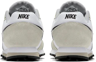 Purchase (W) Nike MD Runner 2 Grigio/Bianco/Nero 749869-100