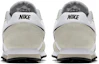 Purchase (W) Nike MD Runner 2 Grijs/Wit/Zwart 749869-100