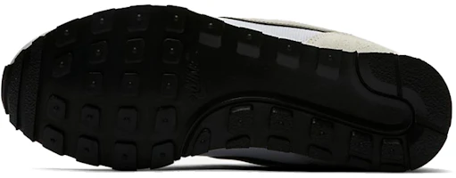 Details for (W) Nike MD Runner 2 Grigio/Bianco/Nero 749869-100