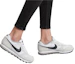 Sizing (W) Nike MD Runner 2 Grijs/Wit/Zwart 749869-100