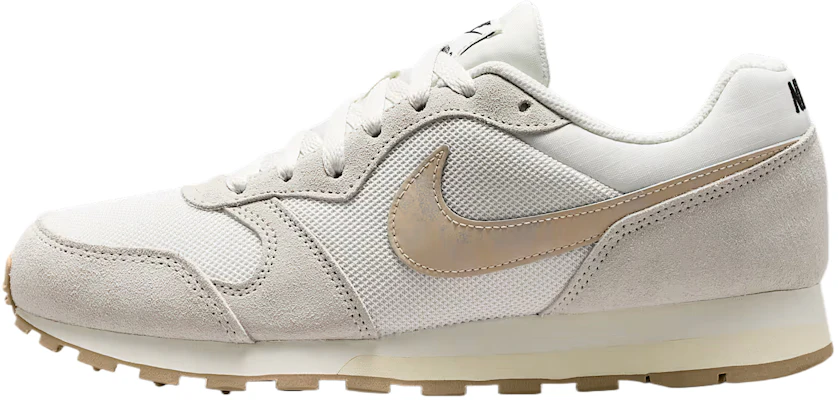 (Women) Nike MD Runner 2 Low-Top Running Shoes - Comfortable, Durable, Breathable. IR1378-100 Buy (Women) Nike MD Runner 2 Low-Top Running Shoes - Comfortable, Durable, Breathable. IR1378-100
