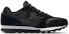 (Women) Nike MD Runner 2 Black 749869-001